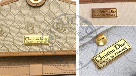 dior handbags date code|christian dior codes explained.